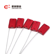 JCCS004 Fábrica de sellos de cable de carga en China